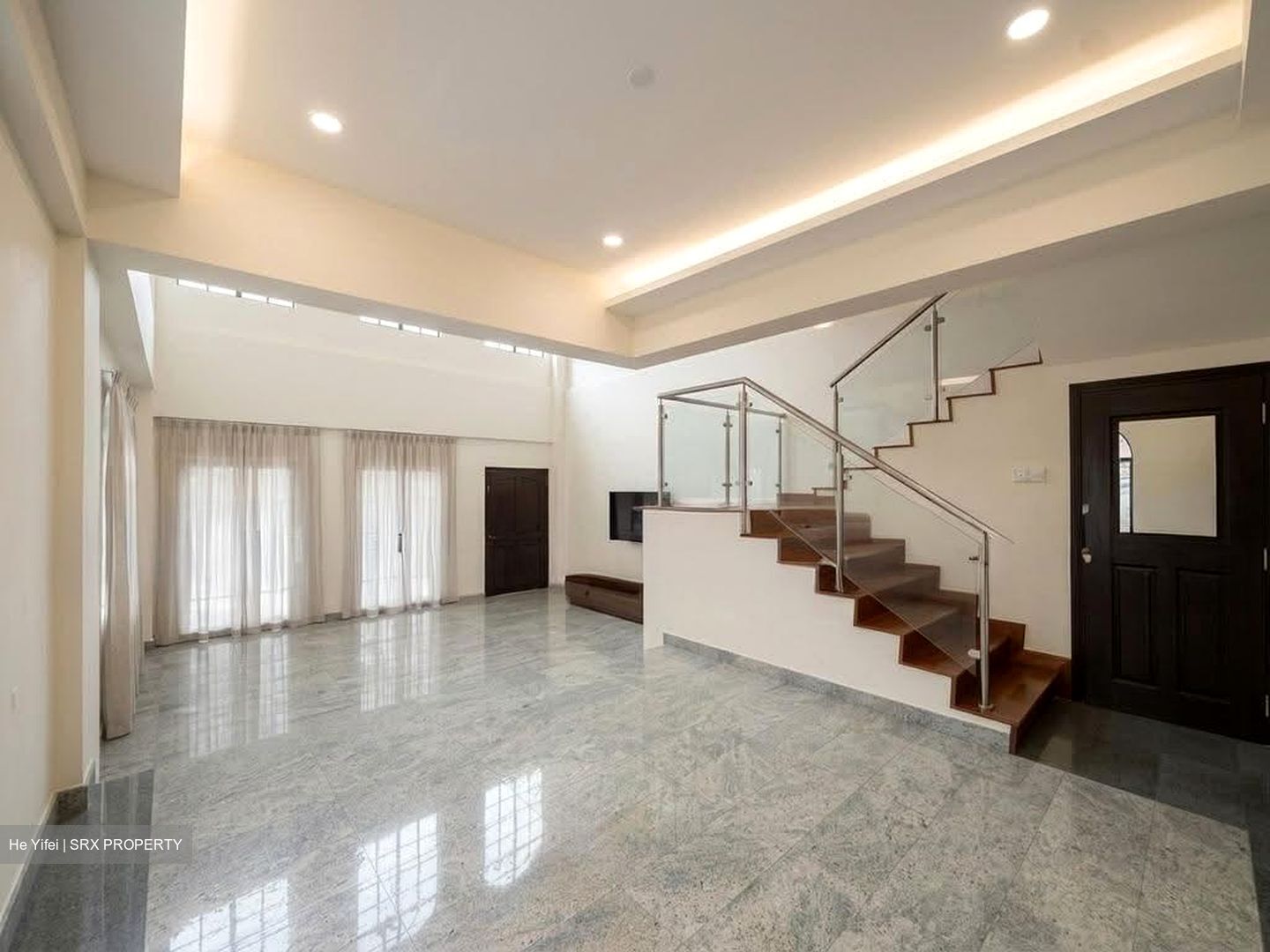 Westville (D22), Terrace #613078701